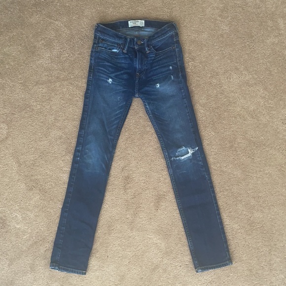 Jeans - Picture 2 of 7